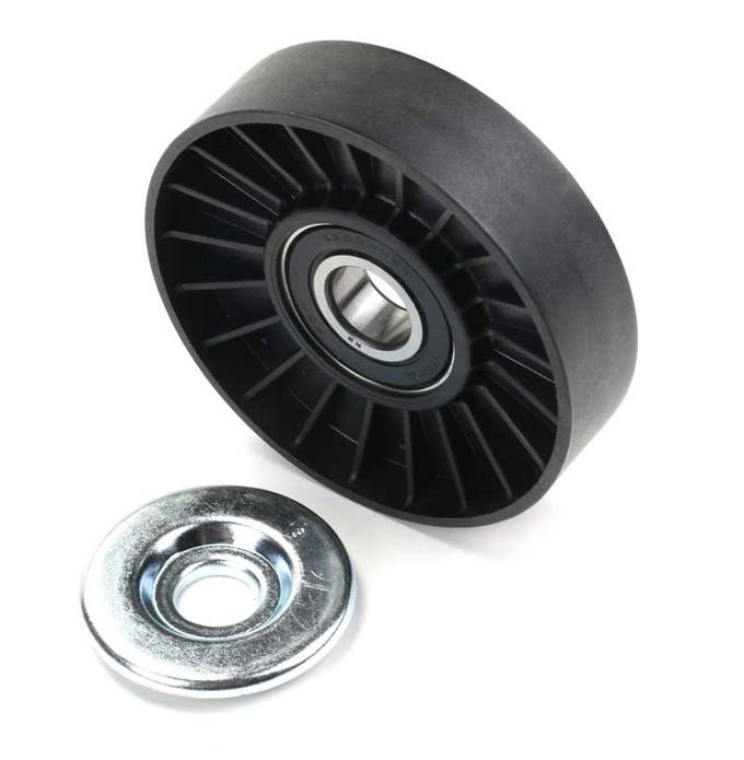 SAAB Tensioner Pulley 5172309